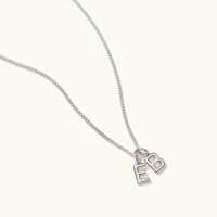 Read Muru Jewellery Reviews